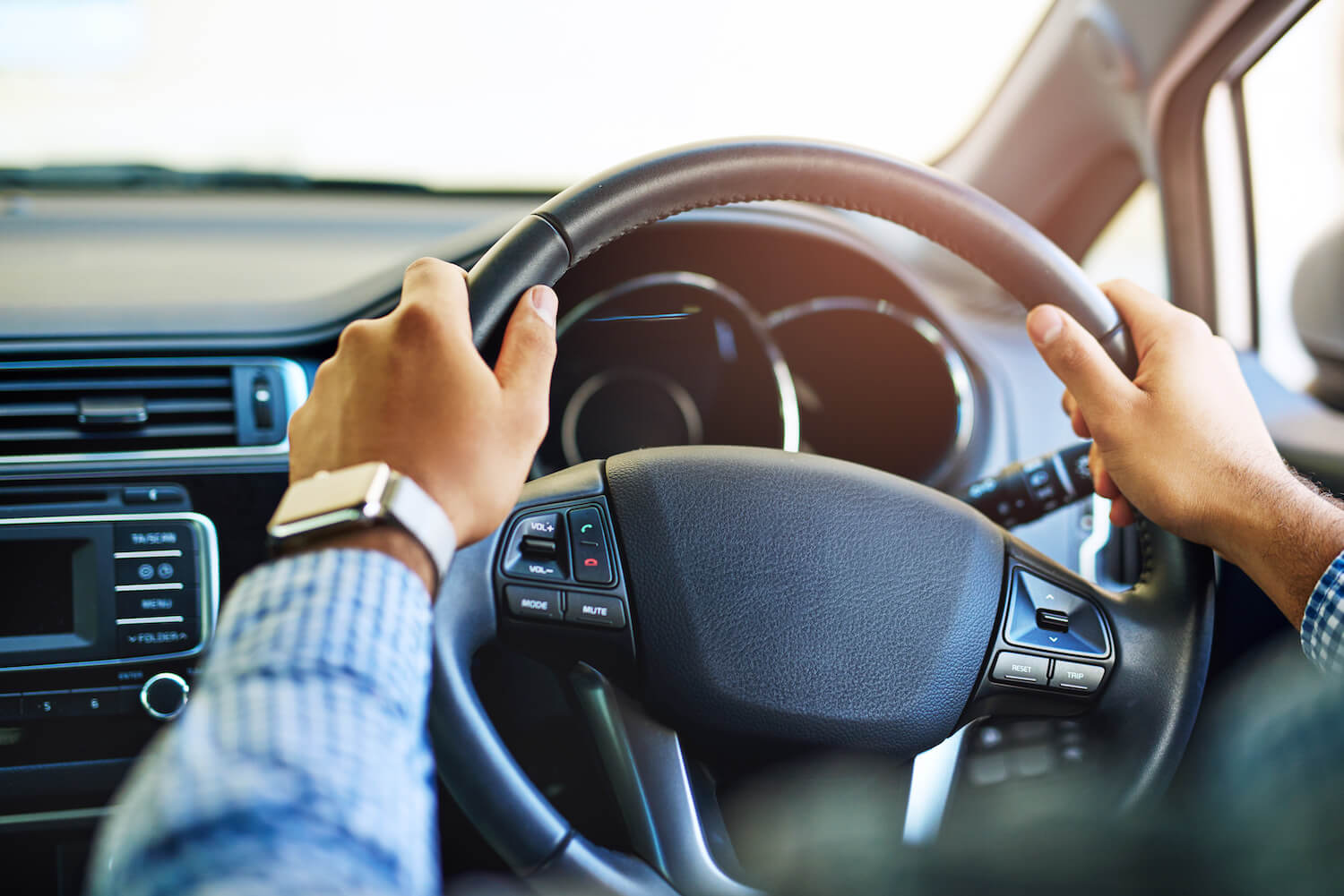Auto Insurance with Davies Insurance